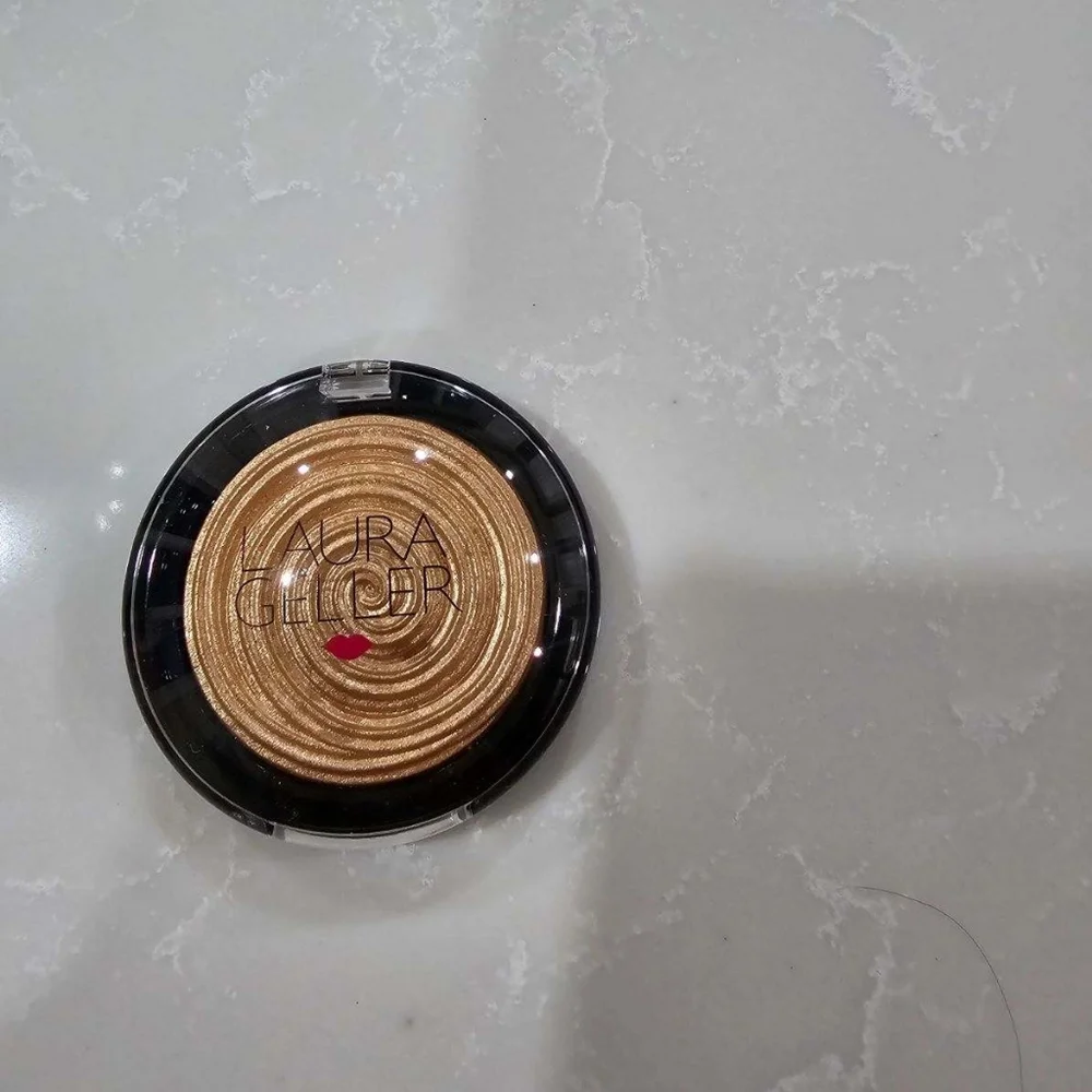 Highlighter - Picture 3 of 3